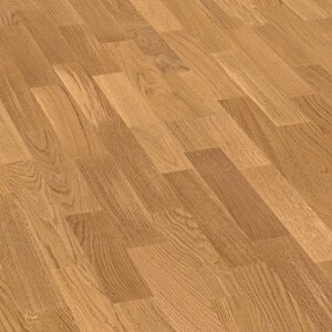 Parquet 3 Strip fitness Plus Verniciatura extra strong anti scratch